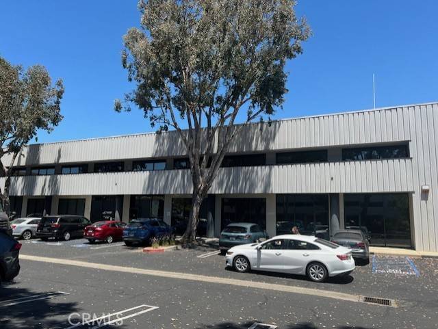 San Luis Obispo, CA 93401,2945 Mcmillan AVE #228-236