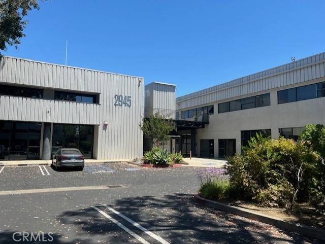 San Luis Obispo, CA 93401,2945 Mcmillan AVE #228-236
