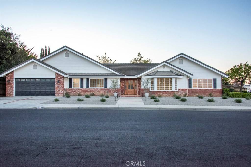 Santa Maria, CA 93454,681 Daniel DR