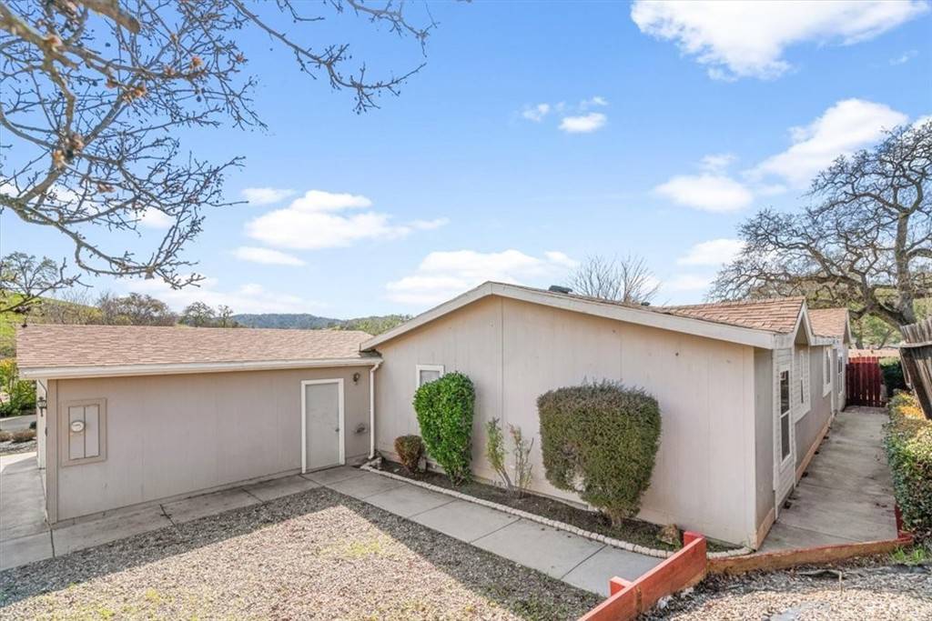 Paso Robles, CA 93446,4173 Quarterhorse Way