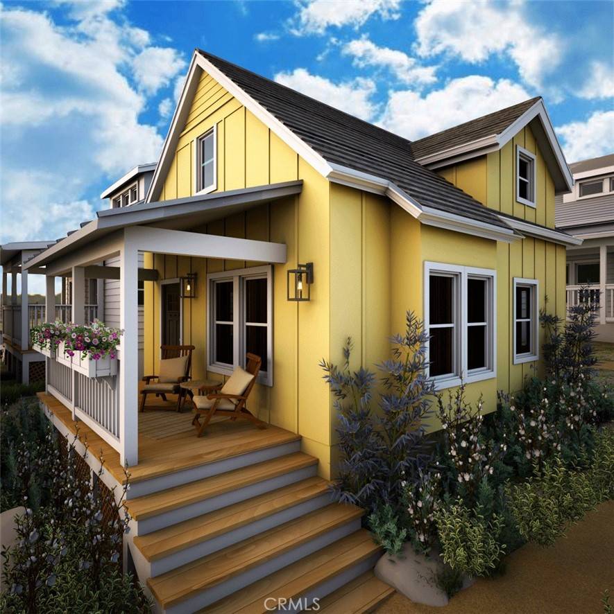 Atascadero, CA 93422,5929 Gran Paseo WAY