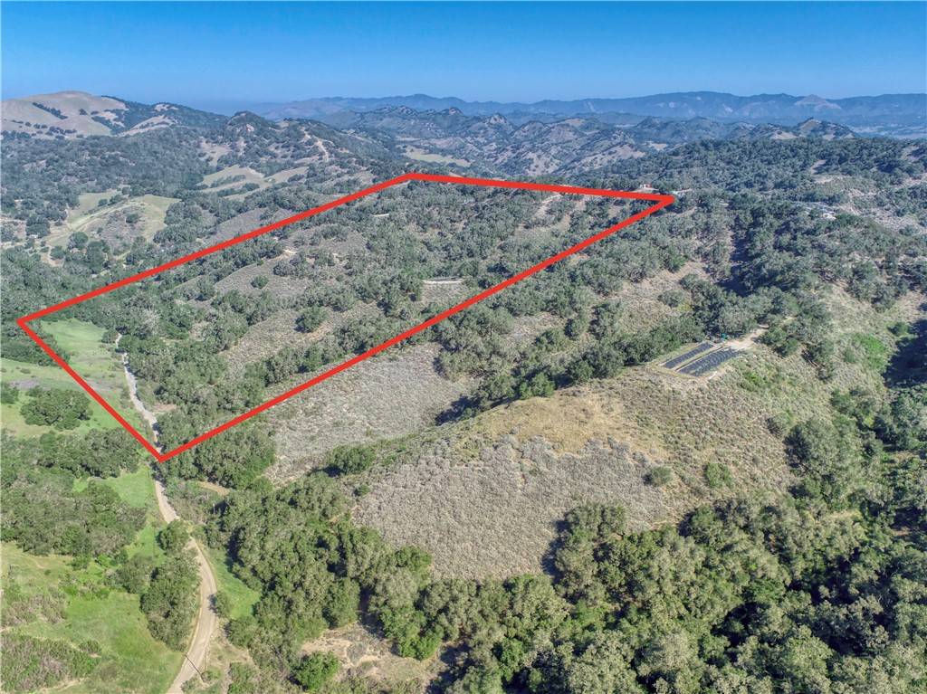 Nipomo, CA 93444,7855 Suey Creek RD
