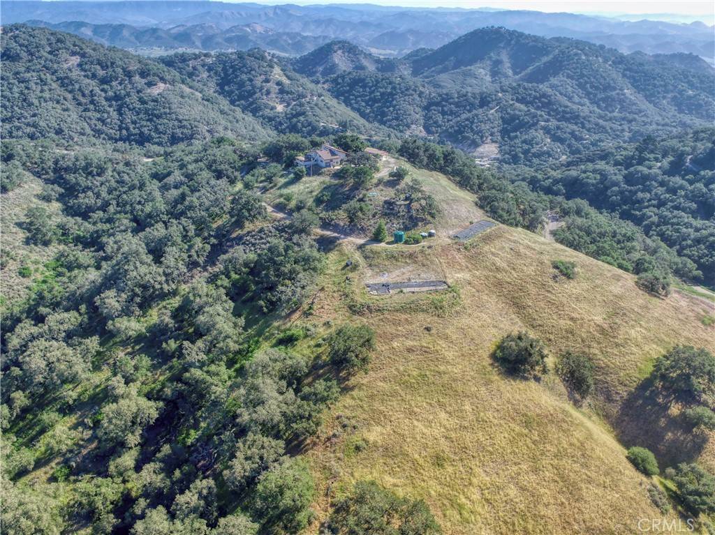 Nipomo, CA 93444,7855 Suey Creek RD