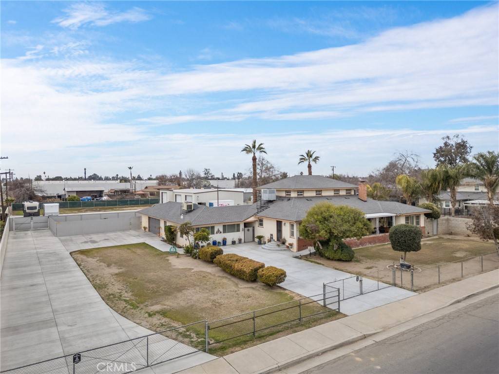 Bakersfield, CA 93304,1203 Castro LN