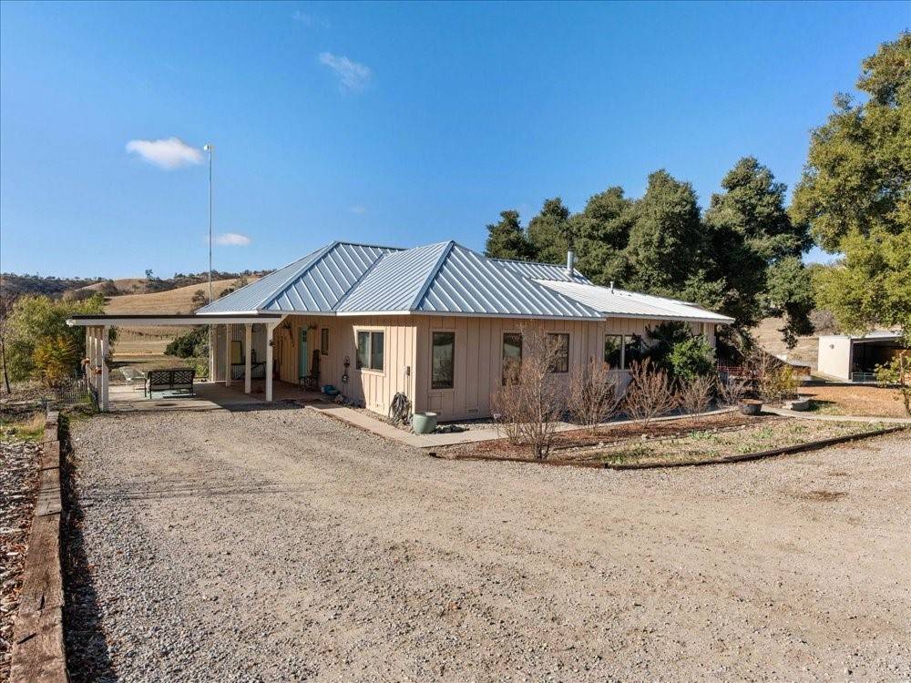 San Miguel, CA 93451,73255 Ranchita AVE