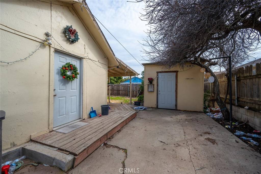 Nipomo, CA 93444,123 E Tefft ST