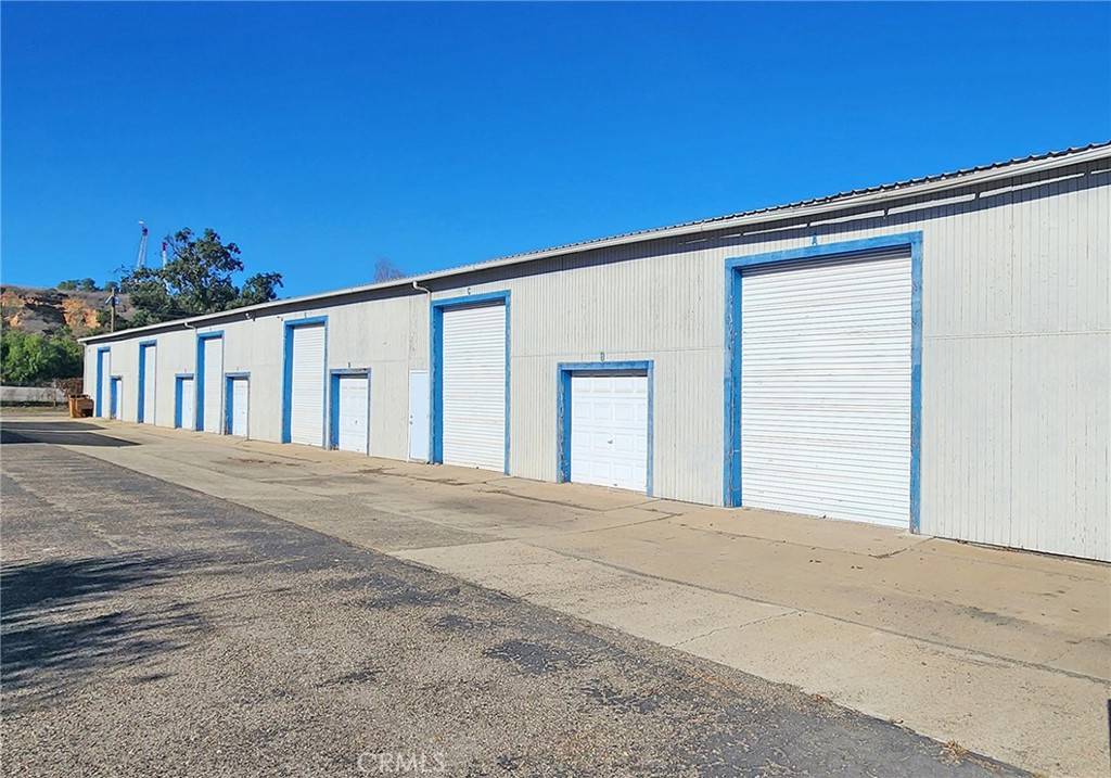 Santa Maria, CA 93454,4050 Foxen Canyon RD