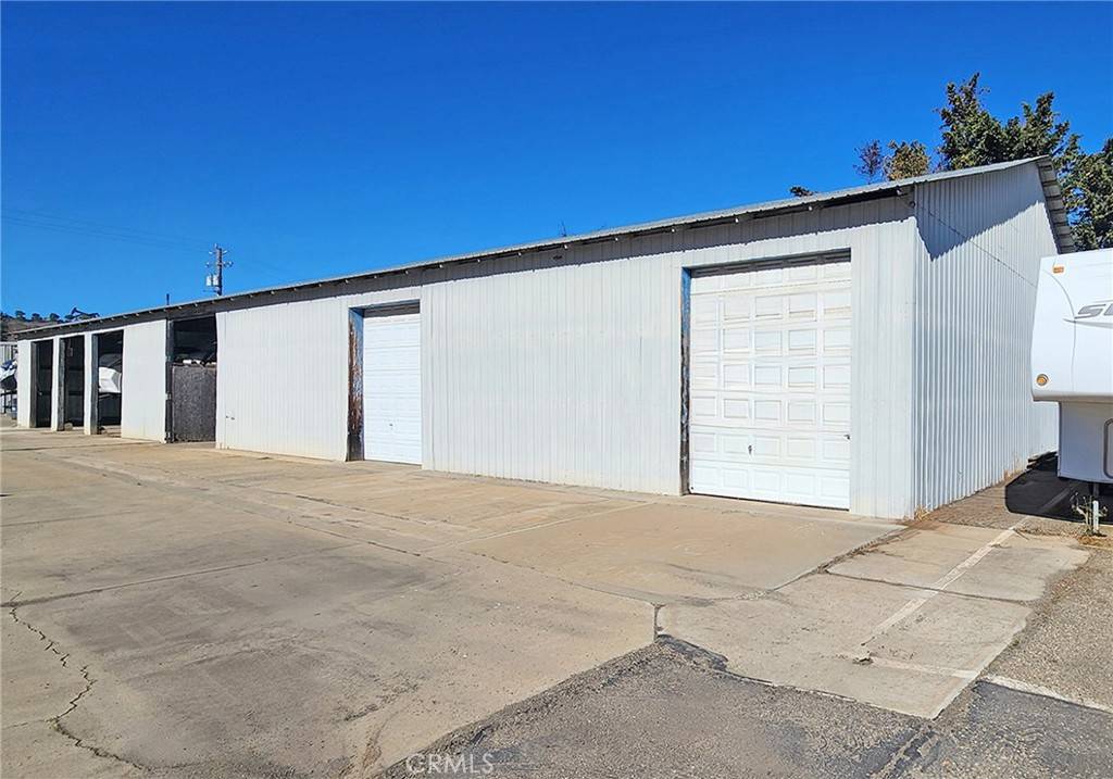 Santa Maria, CA 93454,4050 Foxen Canyon RD