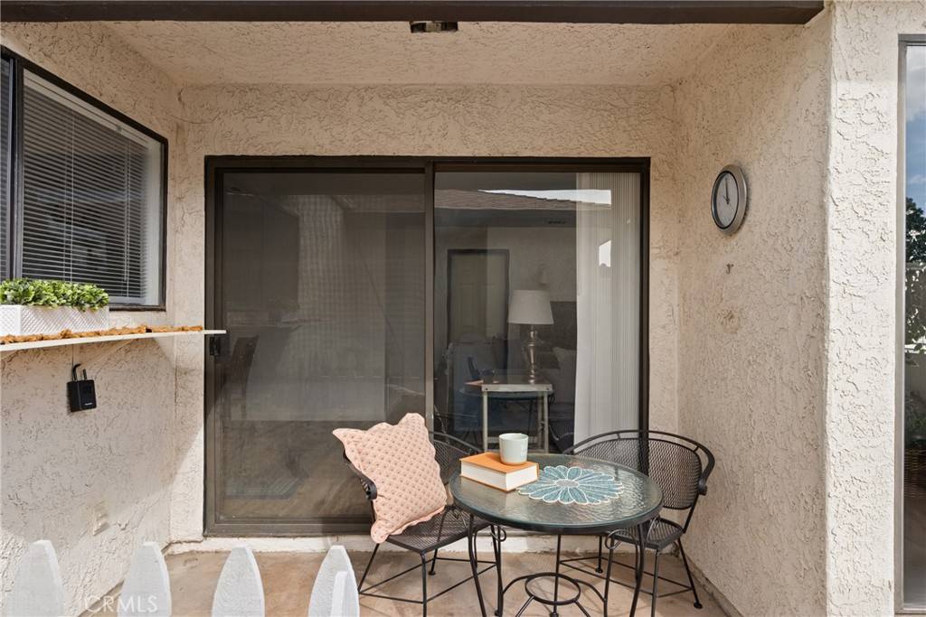 Santa Maria, CA 93454,911 Queens CT