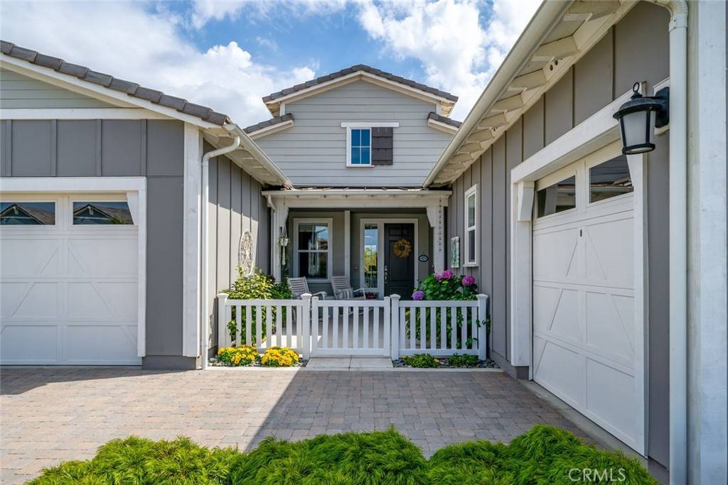 Nipomo, CA 93444,1045 Gracie LN