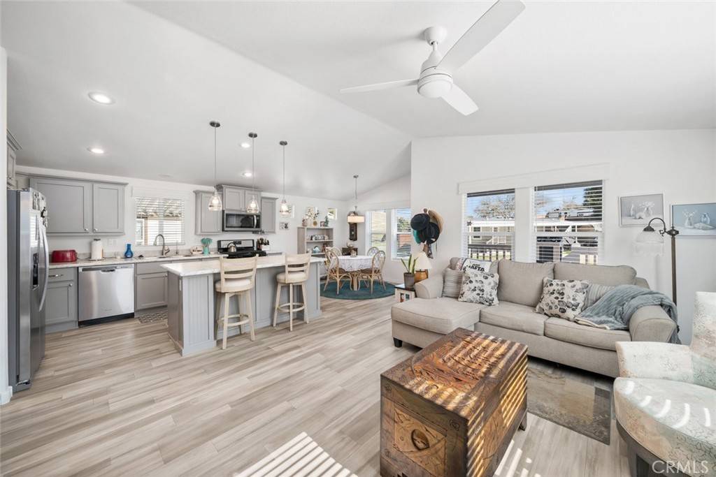 Paso Robles, CA 93446,1938 Adelaida RD #34