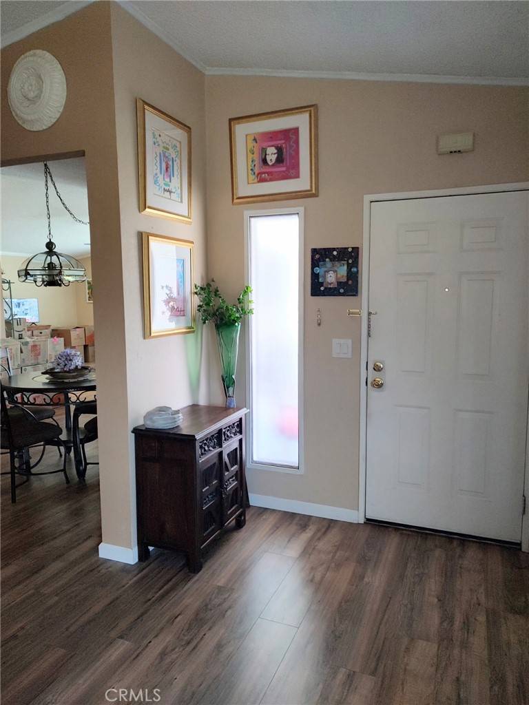 Santa Maria, CA 93455,1650 E Clark AVE #350
