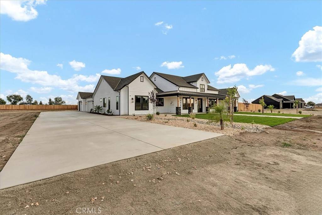 Exeter, CA 93221,605 S Anderson RD