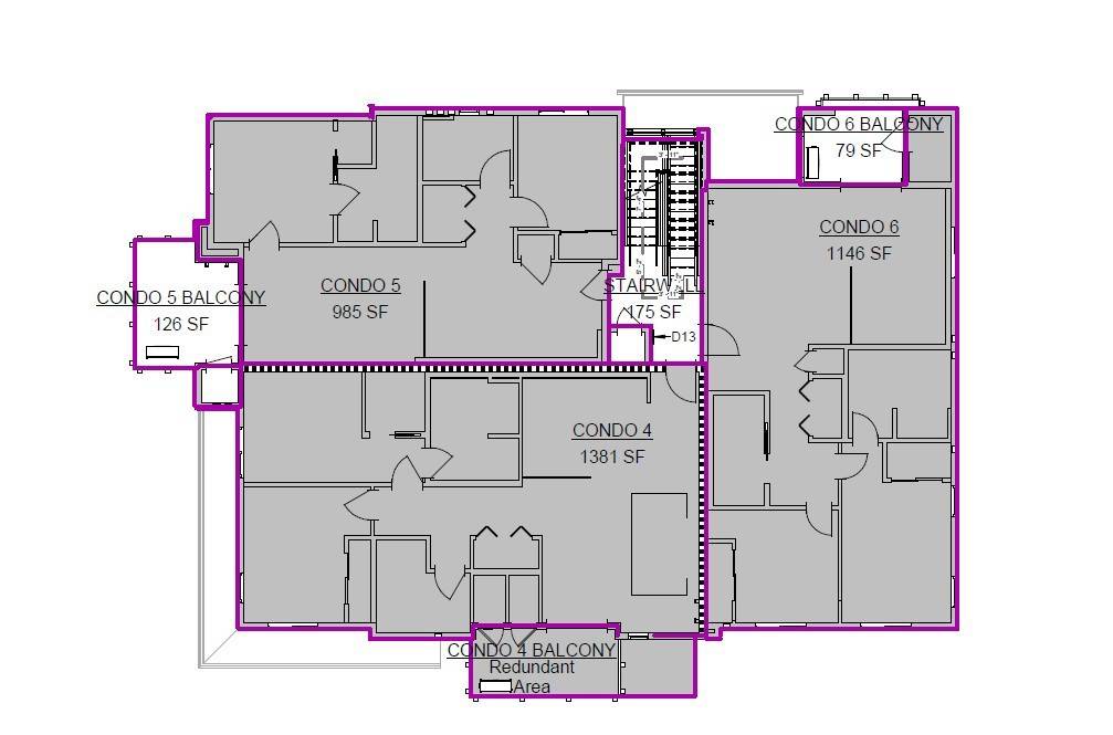 San Luis Obispo, CA 93401,3802 Ranch House RD #101