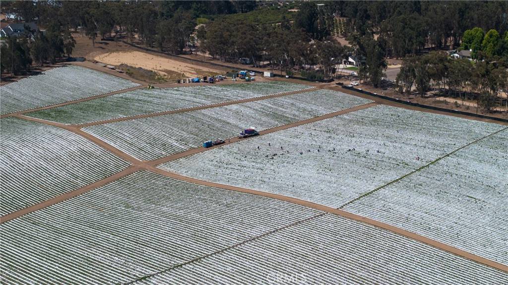 Nipomo, CA 93444,0 Indiana WAY