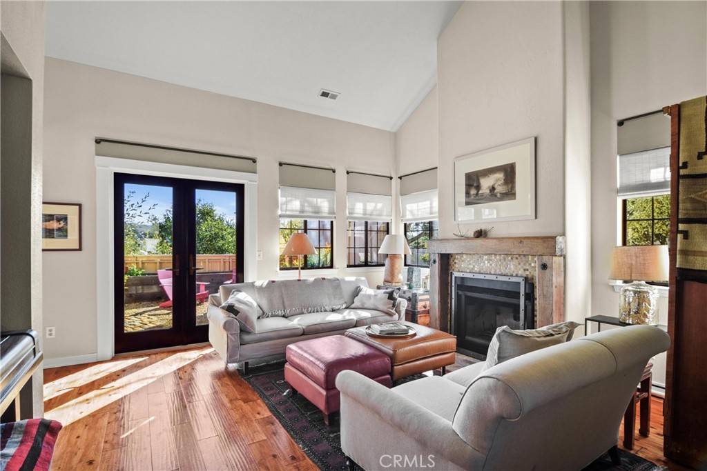 Arroyo Grande, CA 93420,279 Tempus CIR