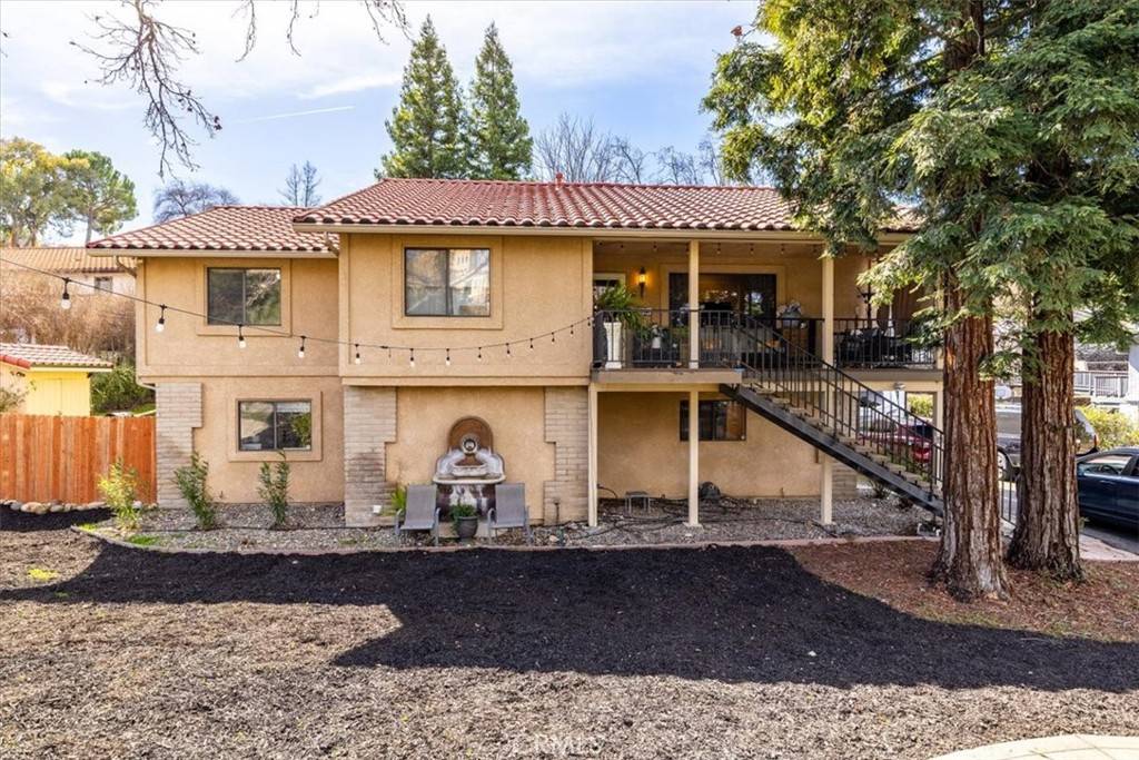 Paso Robles, CA 93446,616 Jackson DR