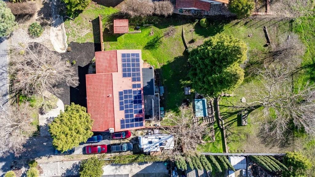 Paso Robles, CA 93446,616 Jackson DR