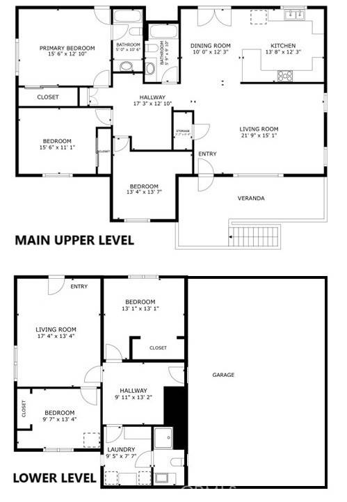 Paso Robles, CA 93446,616 Jackson DR