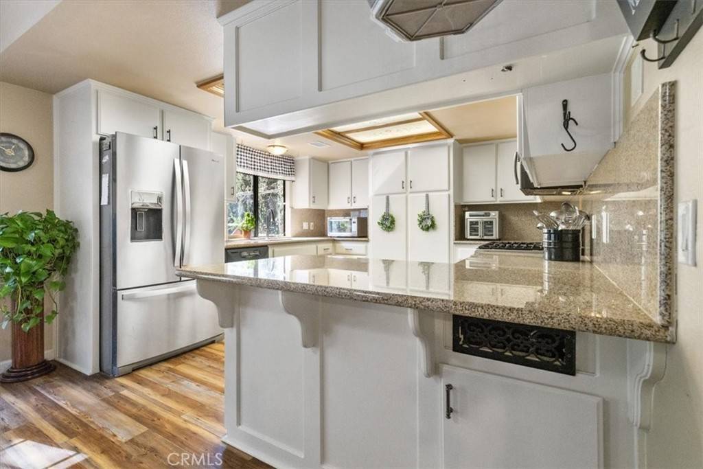 Paso Robles, CA 93446,616 Jackson DR