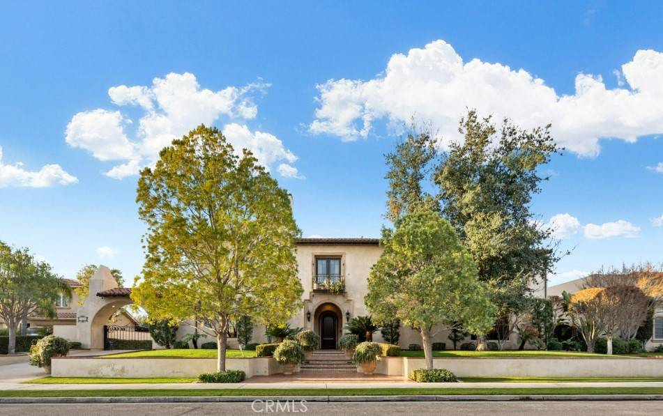 Bakersfield, CA 93311,10209 Keswick DR