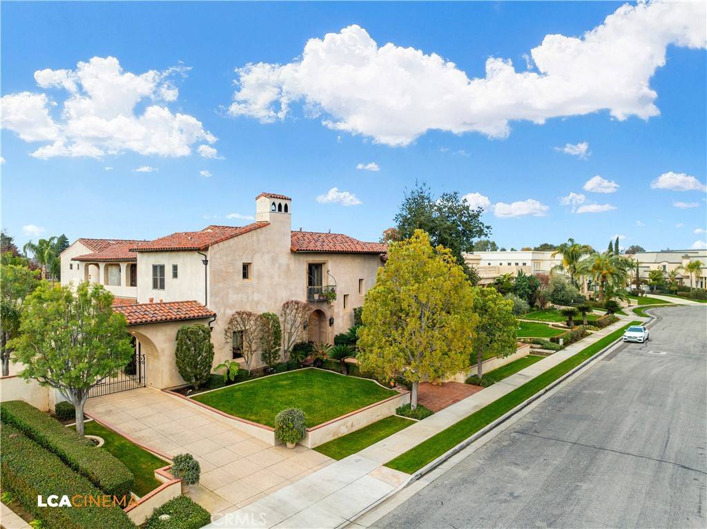 Bakersfield, CA 93311,10209 Keswick DR