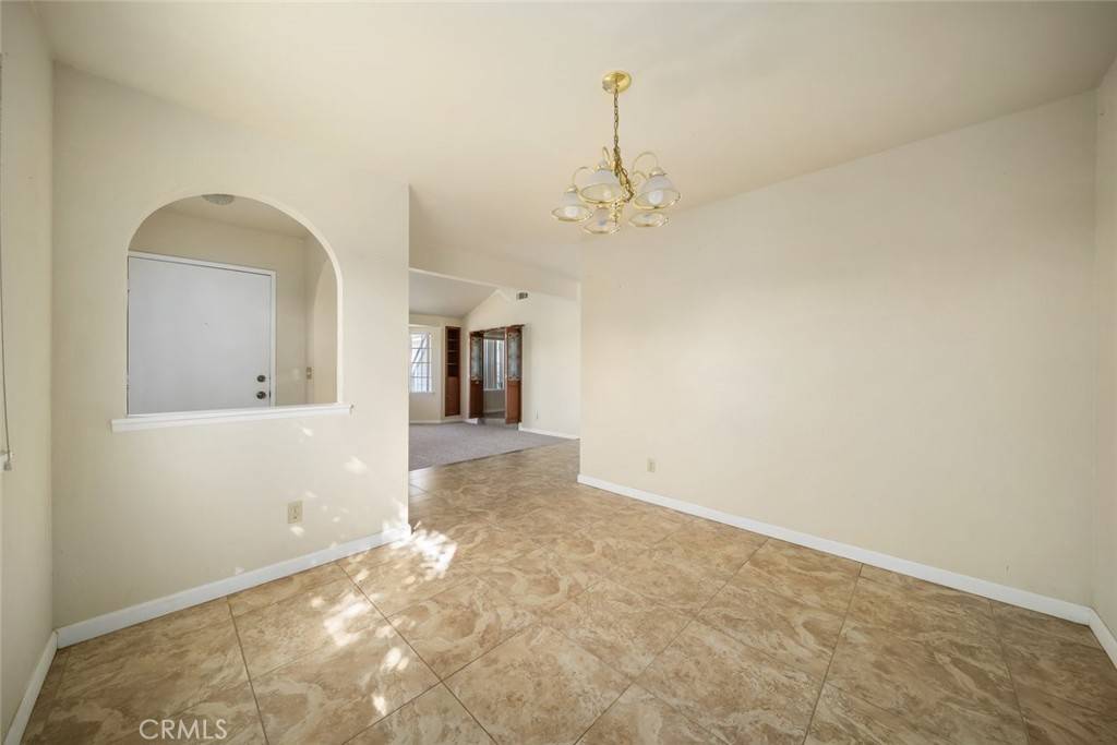 Santa Maria, CA 93455,473 Hartnell RD