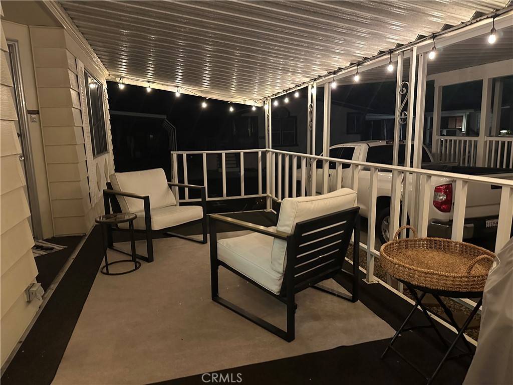Pismo Beach, CA 93449,140 S Dolliver #136