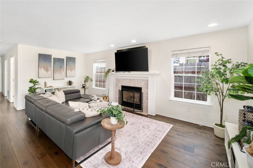 Arroyo Grande, CA 93420,1174 Brittany AVE