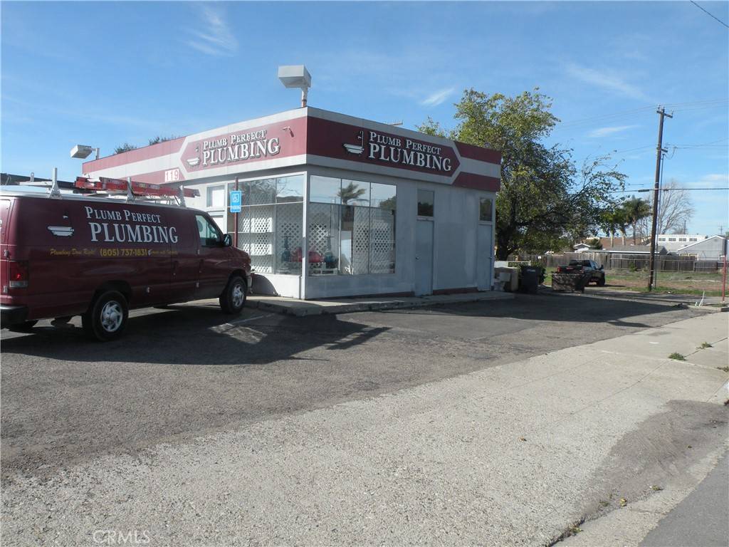 Lompoc, CA 93436,119 Ocean