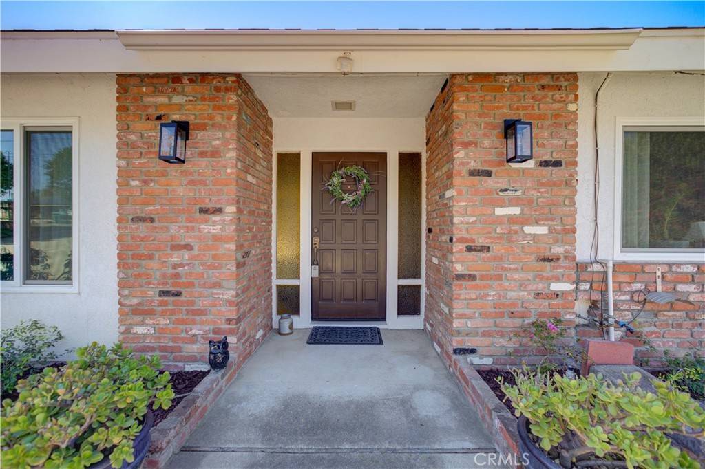 Nipomo, CA 93444,331 Pablo LN