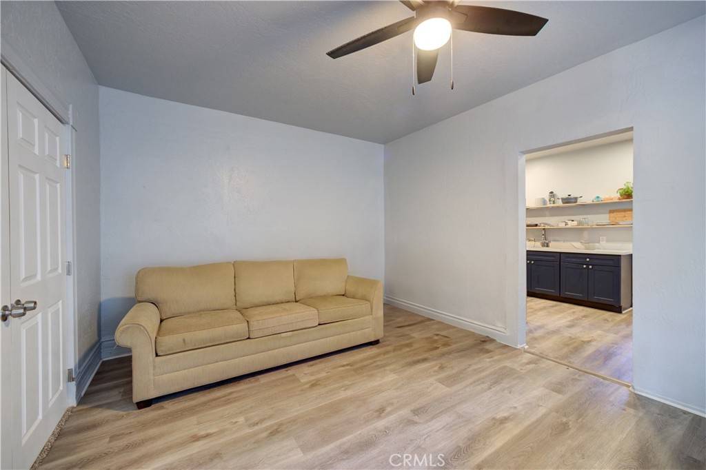 San Luis Obispo, CA 93401,1018 & 1022 Islay ST