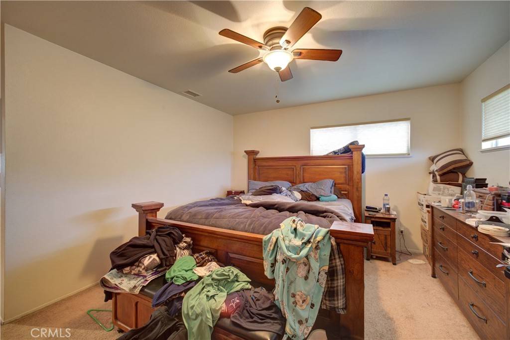 Cayucos, CA 93430,60 Rapf AVE