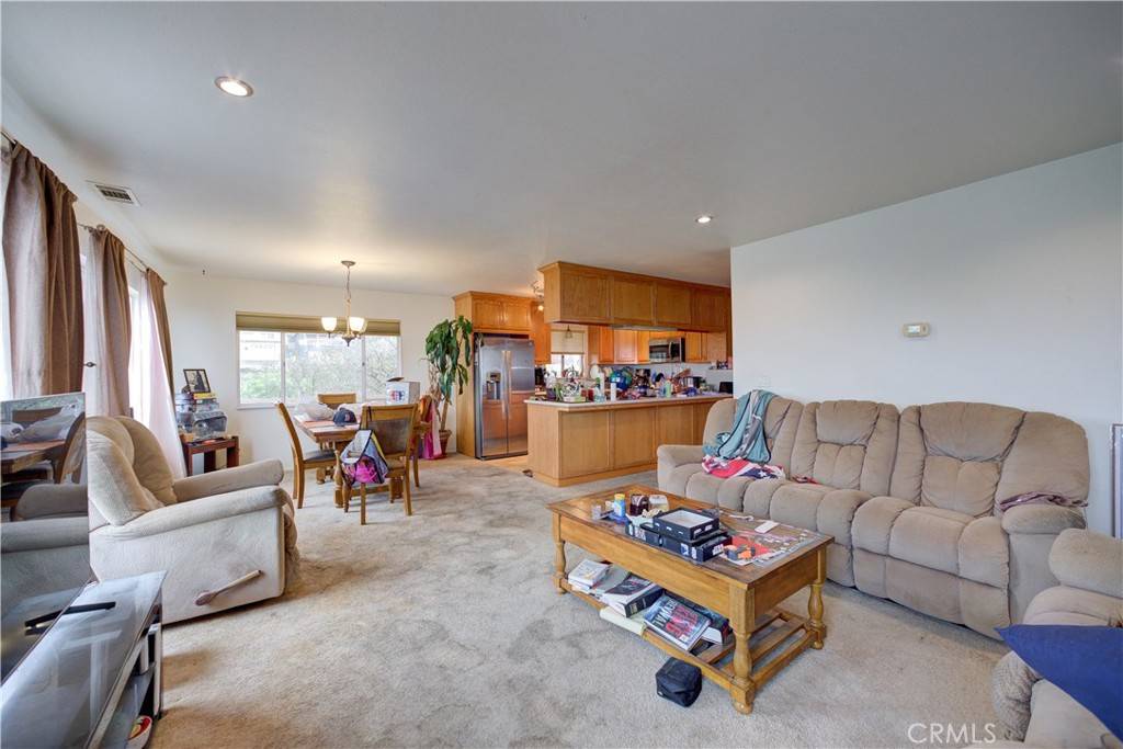 Cayucos, CA 93430,60 Rapf AVE
