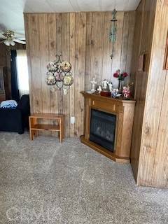 Santa Maria, CA 93454,1201 Via Gusto