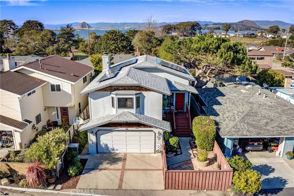 Los Osos, CA 93402,332 Grove Street