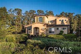Nipomo, CA 93444,1660 Red Admiral CT #21