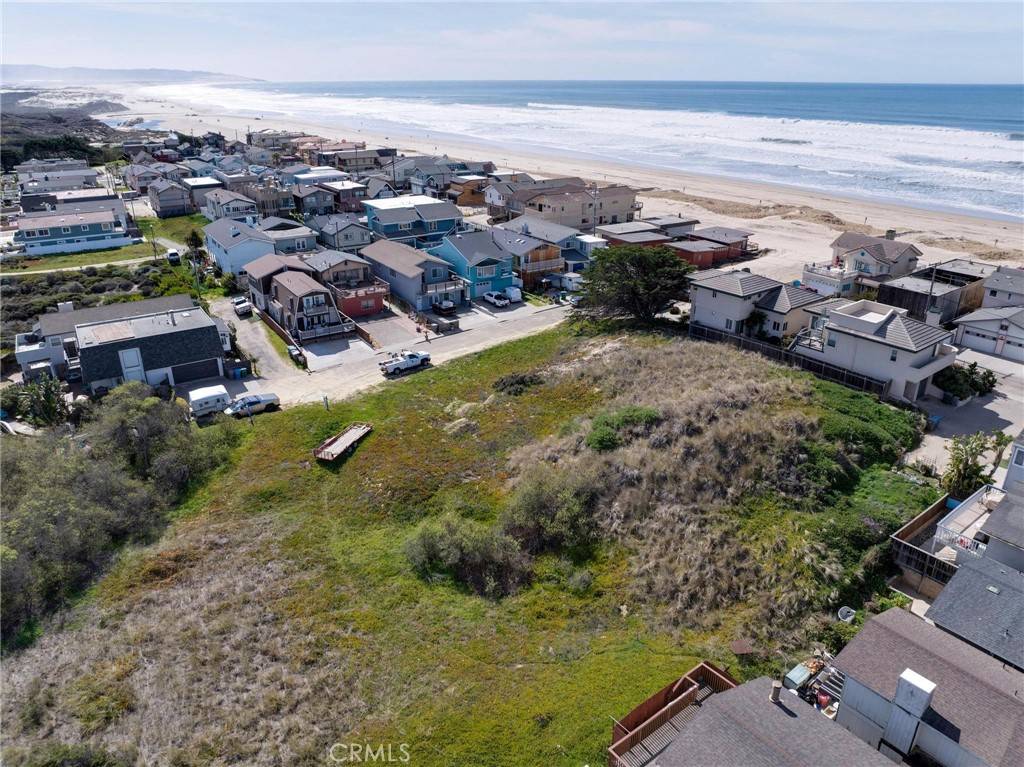 Oceano, CA 93445,341 Sandpiper Lane