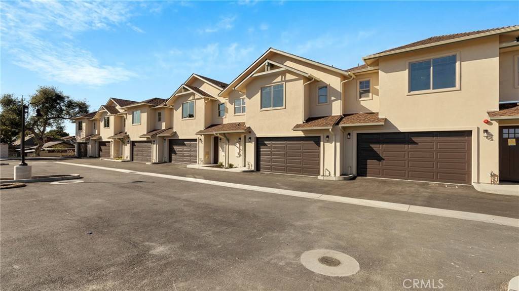 Arroyo Grande, CA 93420,366 S Halcyon RD
