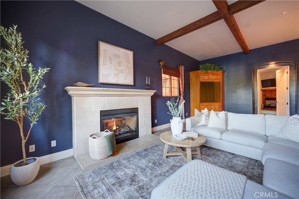Paso Robles, CA 93446,806 Vista Cerro Drive