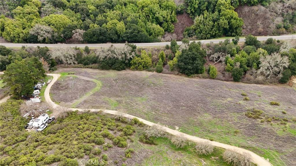 Templeton, CA 93465,5495 Jack Creek RD