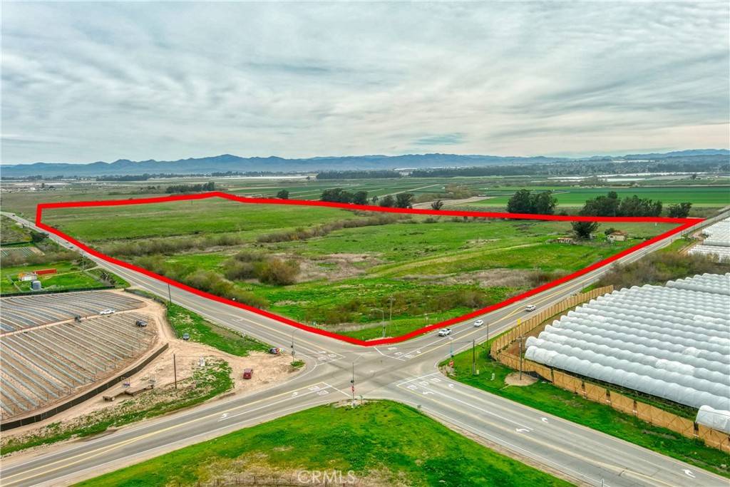 Santa Maria, CA 93455,31 Cabrillo Highway