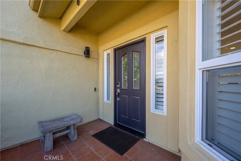 San Luis Obispo, CA 93401,851 Greystone PL