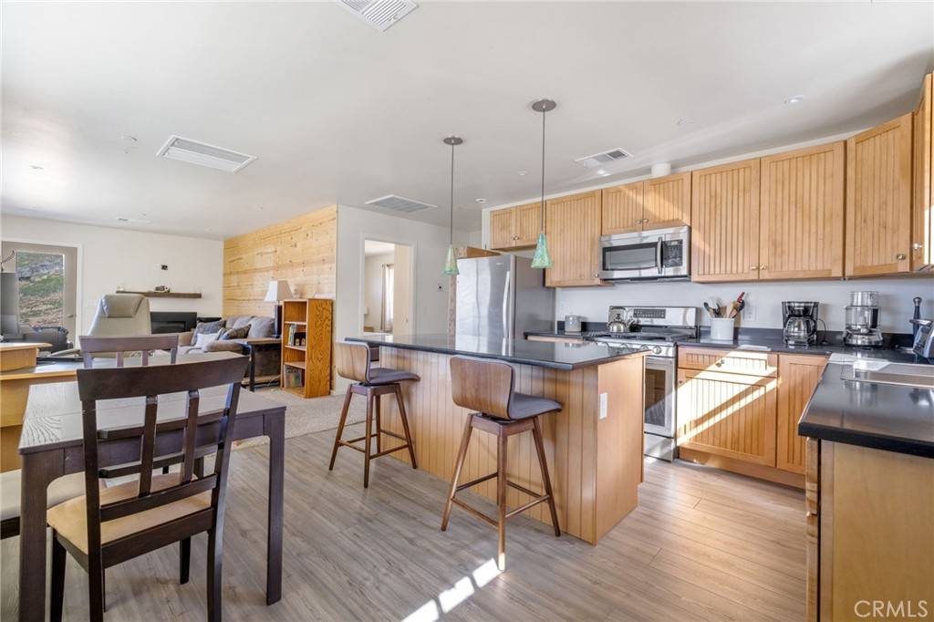 Lake Isabella, CA 93240,5436 Yankee Canyon DR
