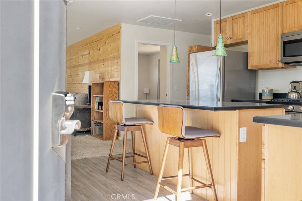 Lake Isabella, CA 93240,5436 Yankee Canyon DR