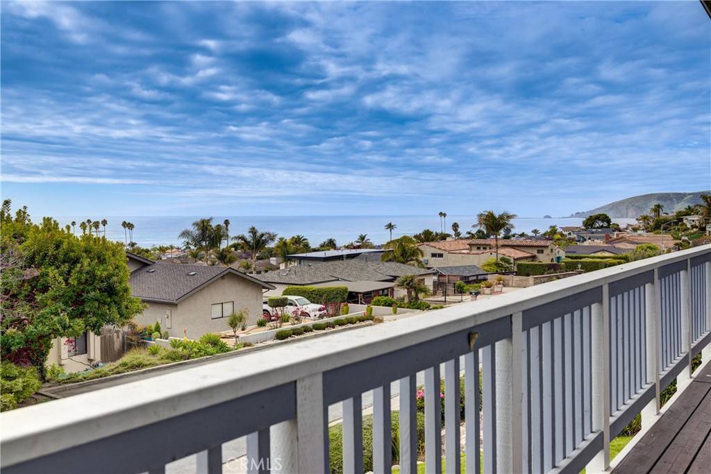 Pismo Beach, CA 93449,152 El Portal Drive