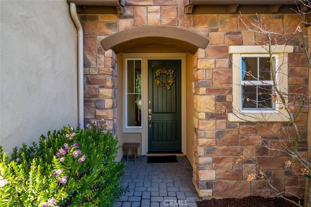 Nipomo, CA 93444,1011 Jane Ann CT