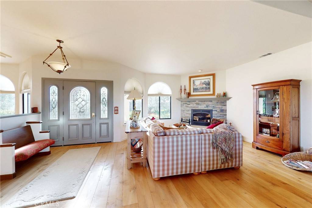 Arroyo Grande, CA 93420,2139 Verde Canyon RD