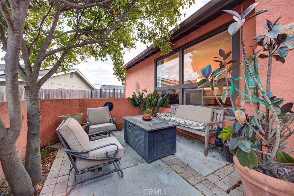 Arroyo Grande, CA 93420,689 Woodland DR