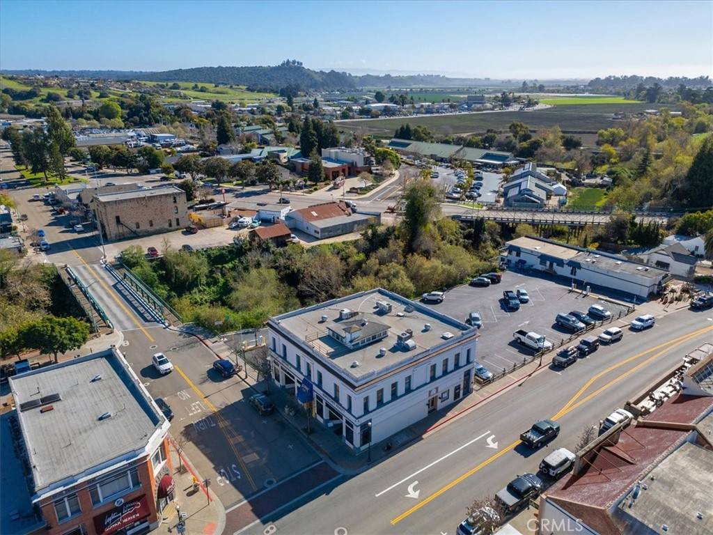 Arroyo Grande, CA 93420,101 W Branch